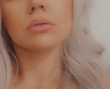 MASUKUKITTY onlyfans photo