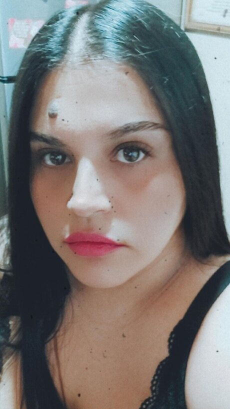 PuttyBoop onlyfans nudes