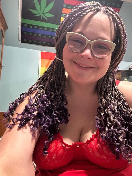 Durdy churdy porn onlyfans