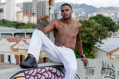 VINICIUS MONTEIRO only fans free