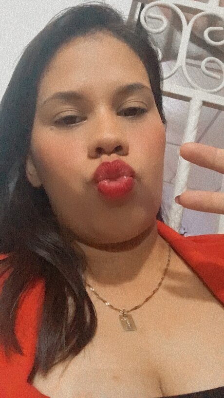 Mar a Fernanda boobs onlyfans