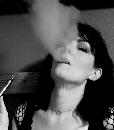 Elisann onlyfans leaked tits