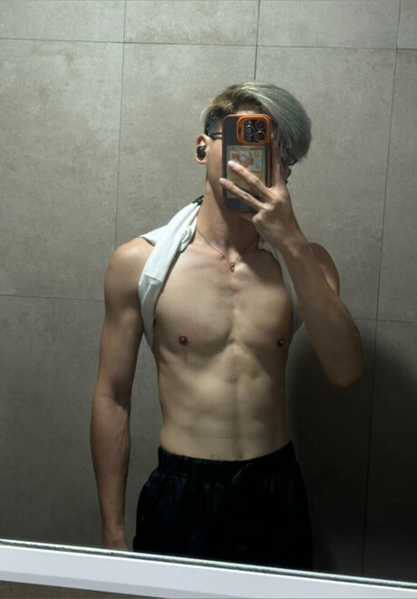 MrX PlayRoom onlyfans free content