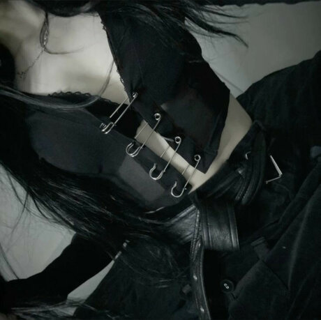 leila_ porn onlyfans