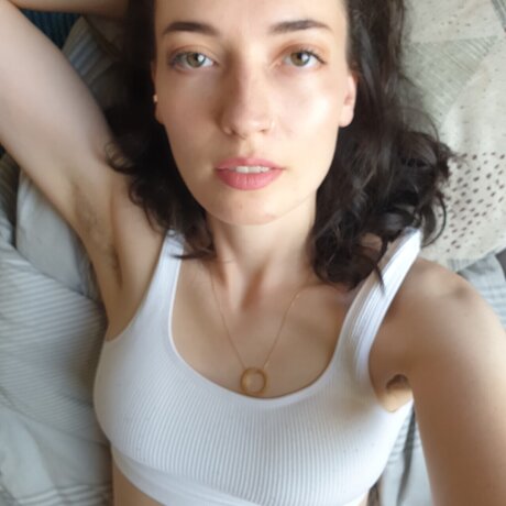 Lauren Morello onlyfans leaked pictures