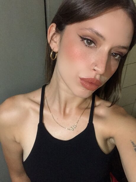 Jess Rabbit only fans sex