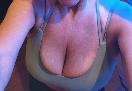 Destinys34hlife onlyfans nudes