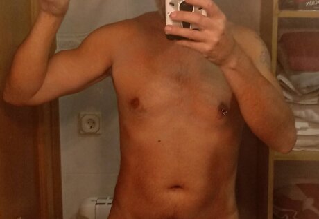 Erick Cipote 34 onlyfans full