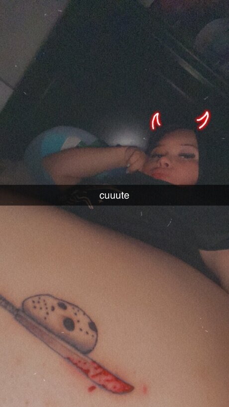 _Lexx w the big titties_ onlyfans x