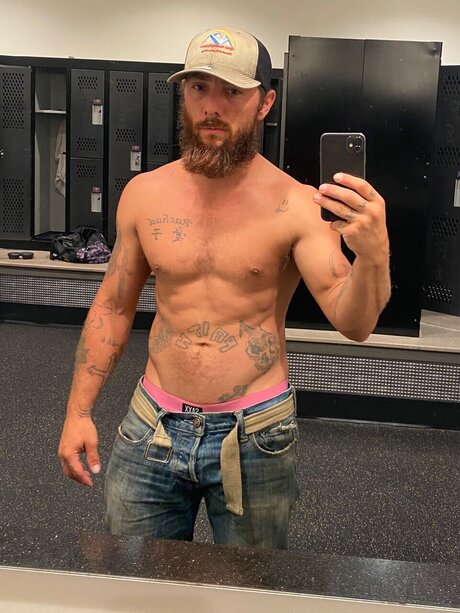 Shippy nude only fans