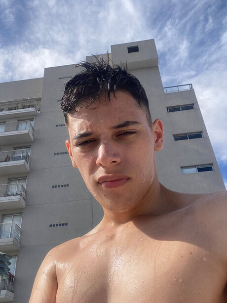 Uriii_ onlyfans exposed