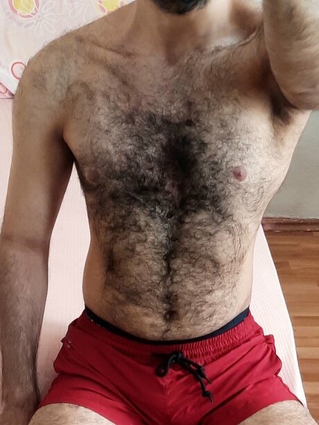 Xabbi porn leaked onlyfans