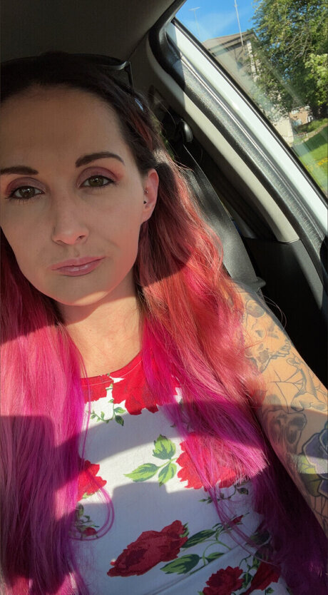 Gone To Market onlyfans leaks