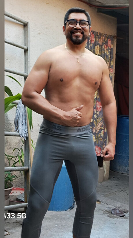 SrEros free onlyfans