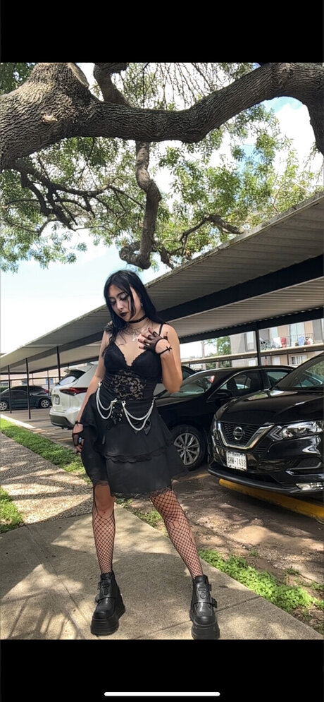 Lily Jane onlyfans porn leak