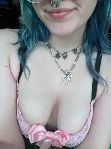 valentine onlyfans sex