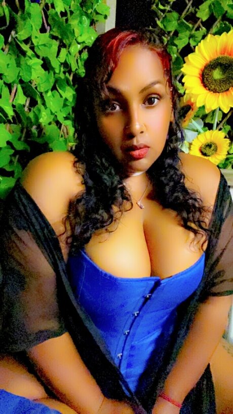 Sw33t amp ampSa1ty onlyfans archives