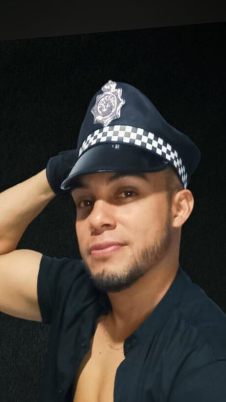 Alexhotdog33 leaks only fans