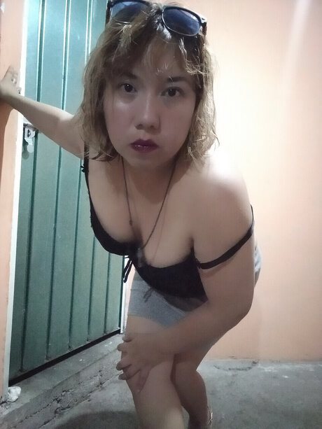 _Le ge n d_ onlyfans leaka