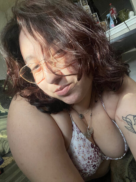 berrie baby_ free onlyfans porn