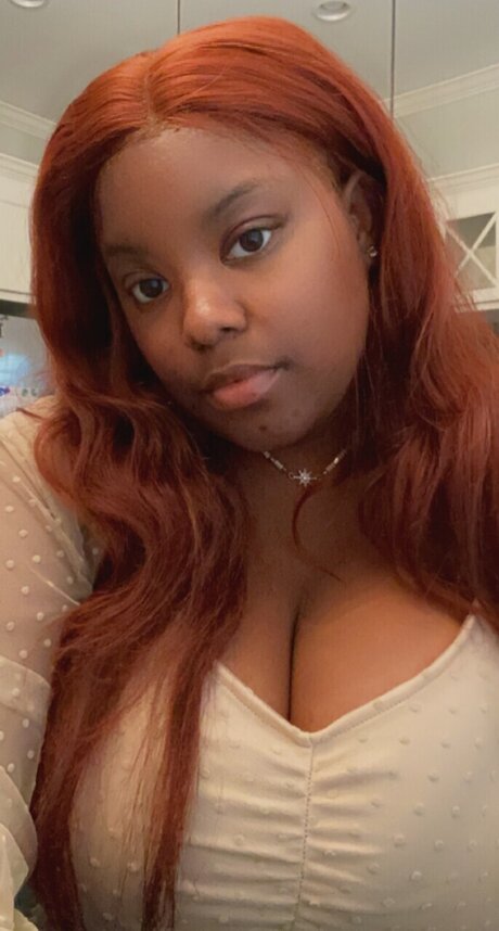 savvy new onlyfans leaks