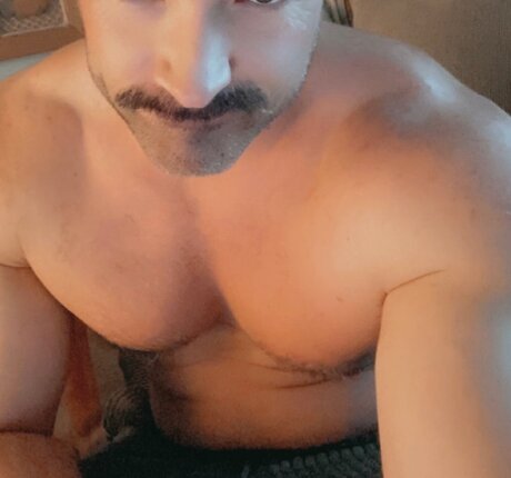 Dimplesguy onlyfans nude pictures