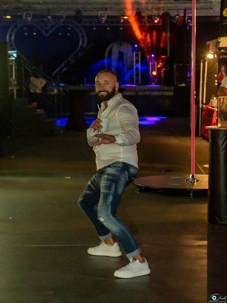 Niko Lovax onlyfans keak