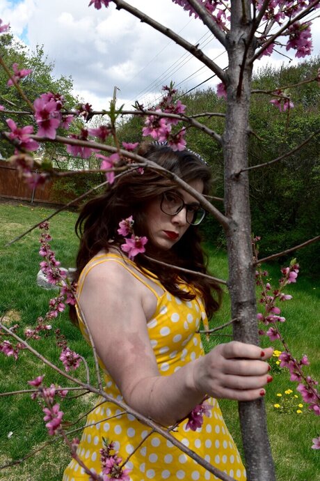 mrs bubbles onlyfans nsfw