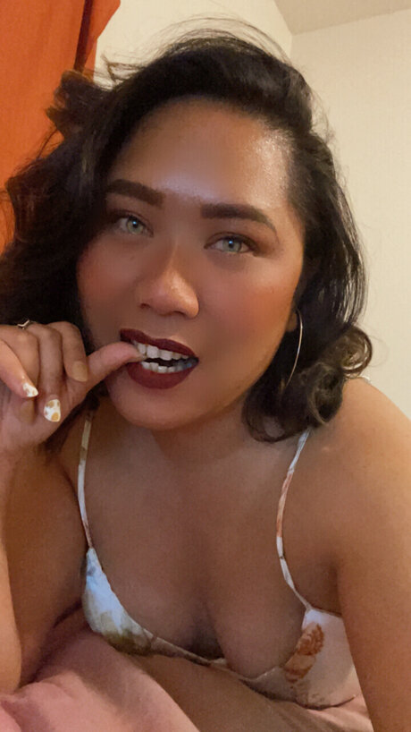 Jovell onlyfans content