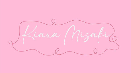 kiaramisaki leaks only fans