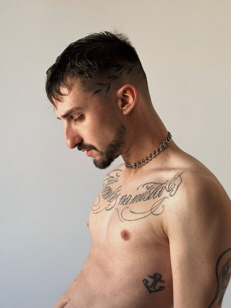 Gabriel de SP onlyfans porn leaked