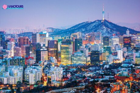 Du l ch H n Qu c onlyfans pics