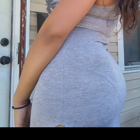 DemonTime32 onlyfans leak sex