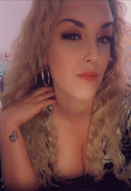 ChrissyRae nudes leaked onlyfans