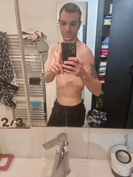 christian boulet onlyfans nude leaks