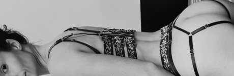 Bambi Dear leaked nudes onlyfans