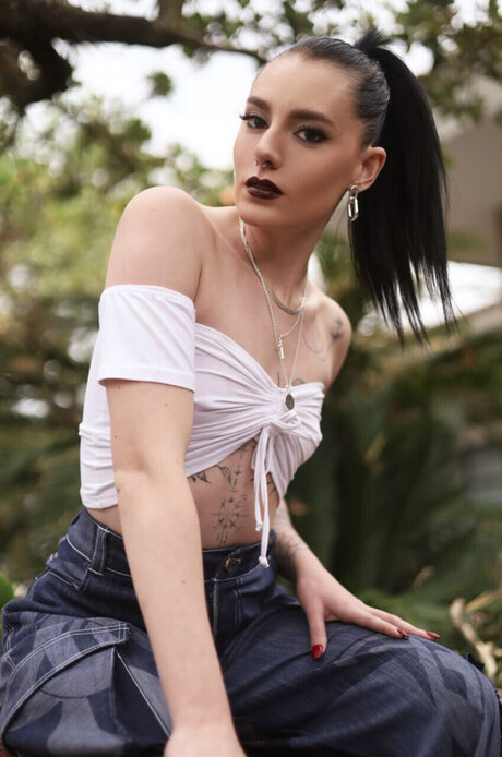 RubyRed_ leaks onlyfans