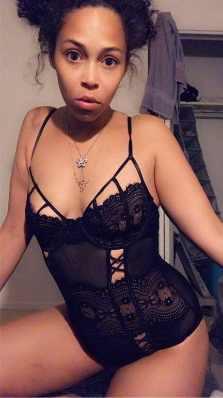 I amp lt32fk porn only fans