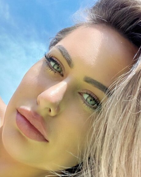 glambabeme leaked onlyfans xxx