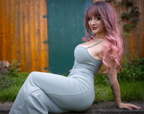 Eleny_ onlyfans leaked