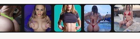 TVIP onlyfans leaked