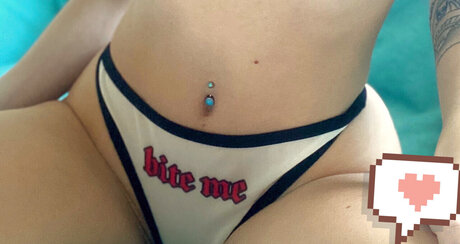 100 UNCENSORED_ onlyfans nude content