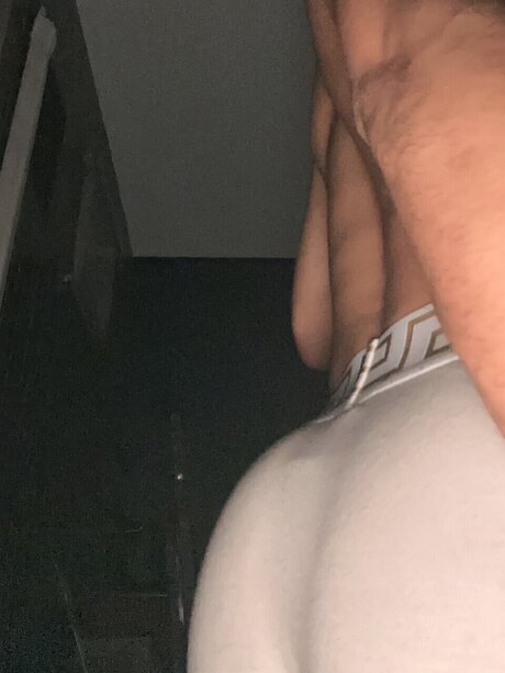 Alessandro Casu onlyfans free