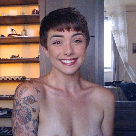 Littlest Bean onlyfans leaked free