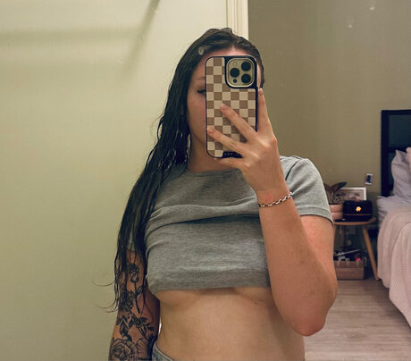 Sauverr onlyfans free