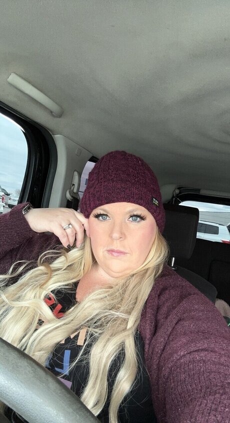 ChairBear onlyfans desnuda