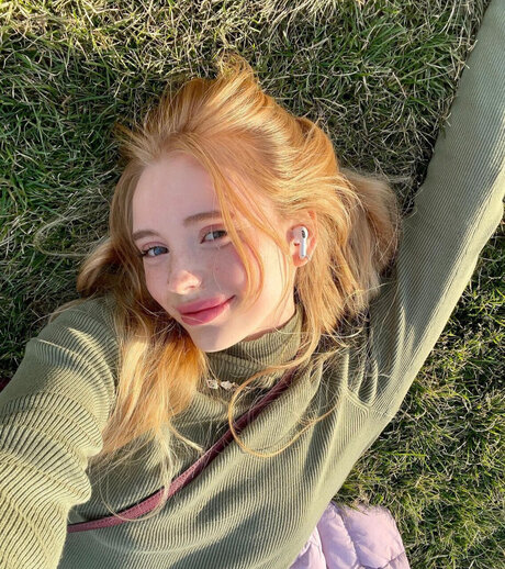 Valentinashap onlyfans nude