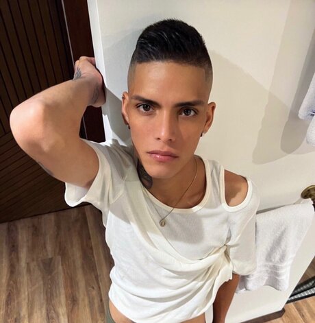 u348510421 onlyfans naked