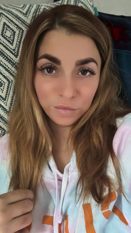 Jack Of All Trades onlyfans leaked.