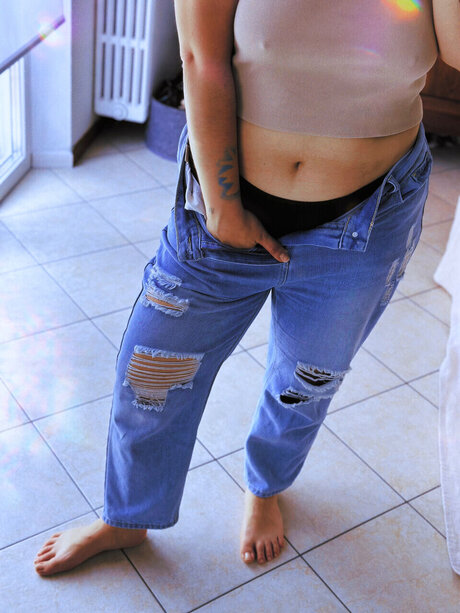 Esme Black nude onlyfans